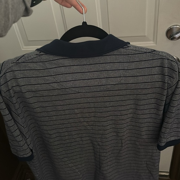 Polo Ralph Lauren Golf Polo (Men’s M) - Picture 4 of 4